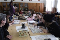 15253785-Picture 008.jpg
